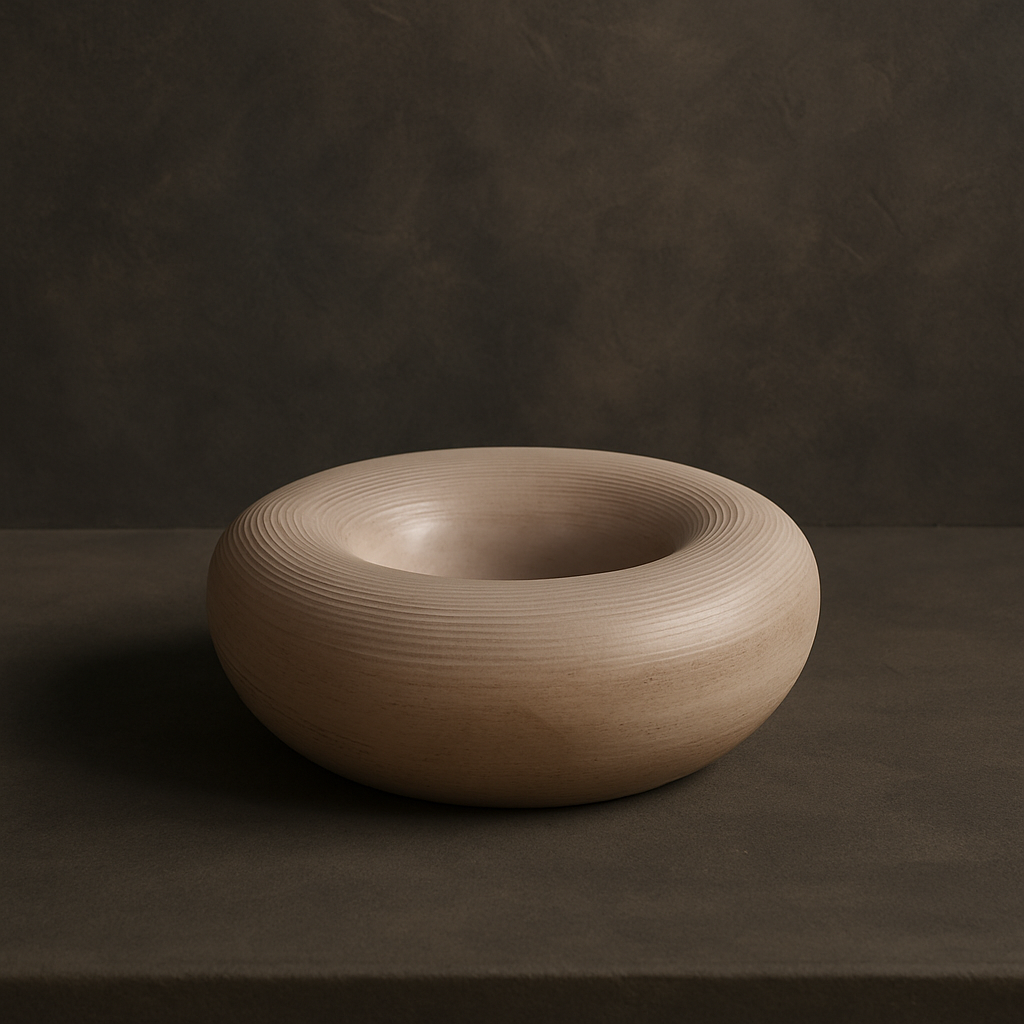 Jumeirah Bowl
